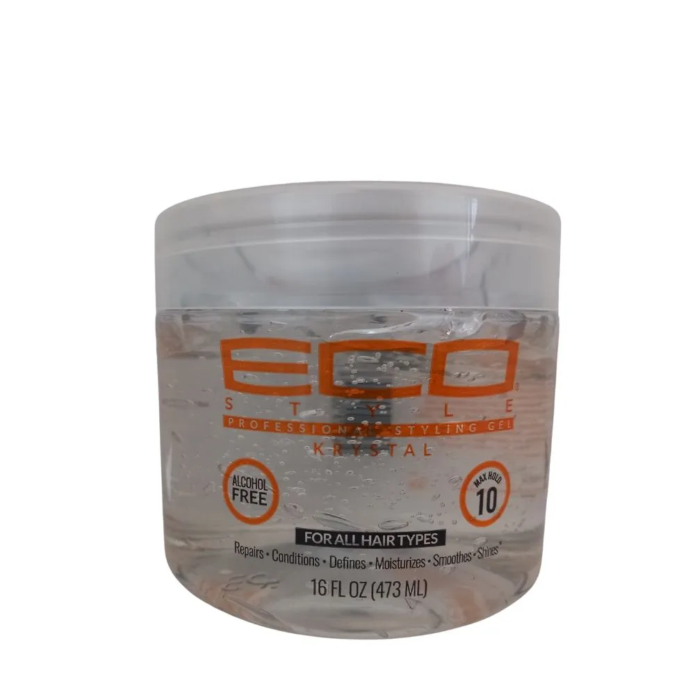1-ECO-Style-Styling-Gel-Krystal-473ml-1.webp ECO Style Styling Gel Krystal 473ml - Imagen 1