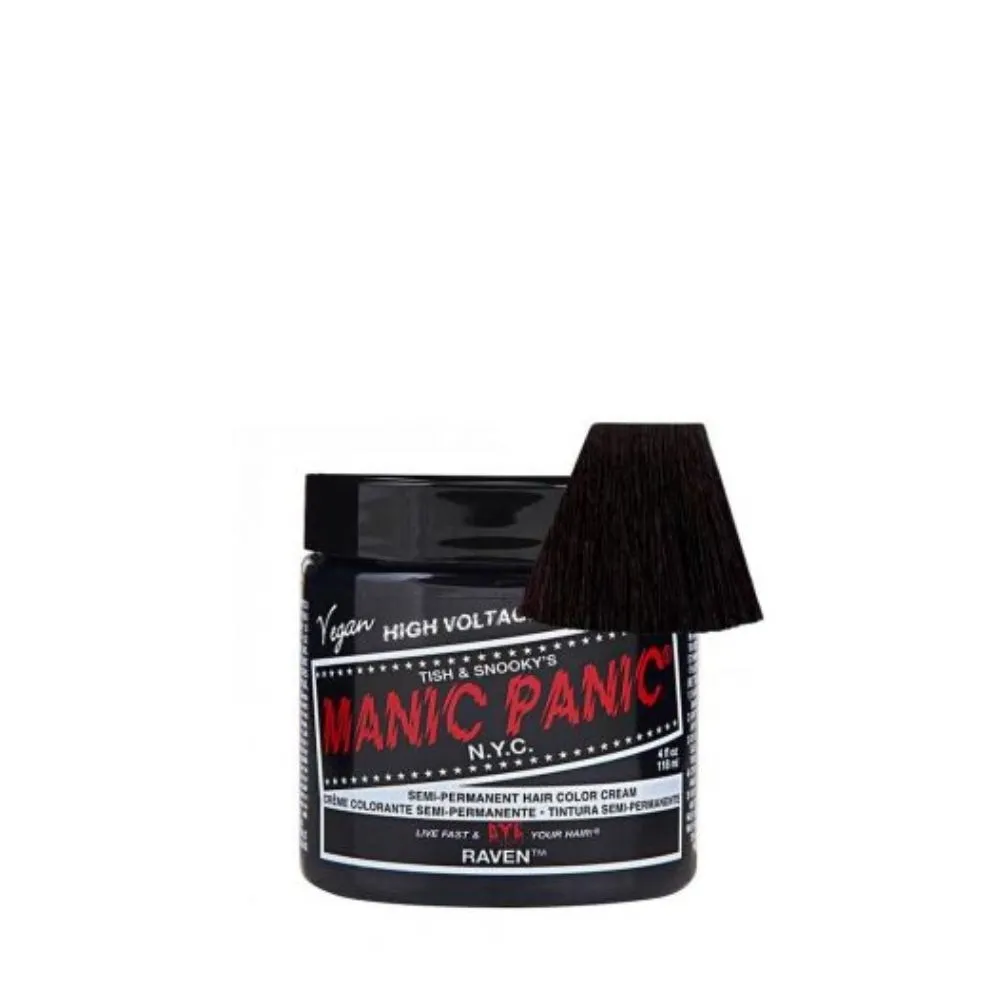 1-Kalentin-Anillo-Pegamento-Pestanas-75.webp Manic Panic Classic Raven 118ml - Imagen 1