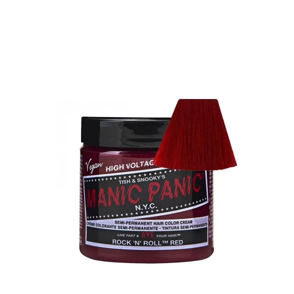 1-Kalentin-Anillo-Pegamento-Pestanas-76.webp Manic Panic Classic Rock 'N' Roll Red 118ml - Imagen 1