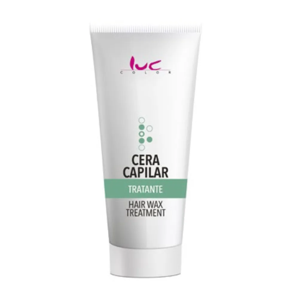 1-Luc-Color-Cera-Capilar-Hair-Wax-Treatment-200ml.webp Luc Color Cera Capilar Hair Wax Treatment 200ml - Imagen 1