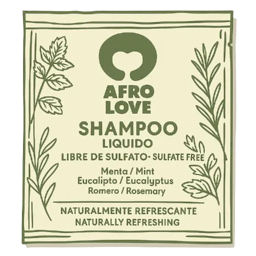 1-Muestra_Curly_Friendly_Champu_de_Menta_Romero_Afro_Love_30ml-.webp Muestra Curly Friendly Champú de Menta Romero Afro Love 30ml - Imagen 1