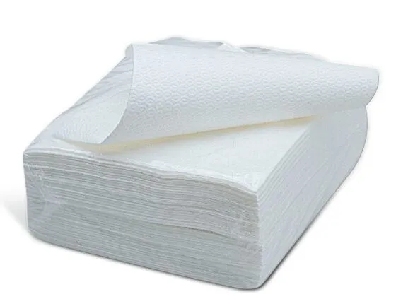 1-Toallas-desechables-40x80-1.webp Desechables Toallas 40x80cm 18g Paquete 25 uds - Imagen 1