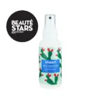 Shaeri Soin Quotidien Hydratant et Démêlant 100ml