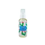 Shaeri Huile de Soin Multi-usages 100ml