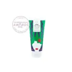 Shaeri Pure Scrub Détoxifiant Pour le Cuir Chevelu 150ml