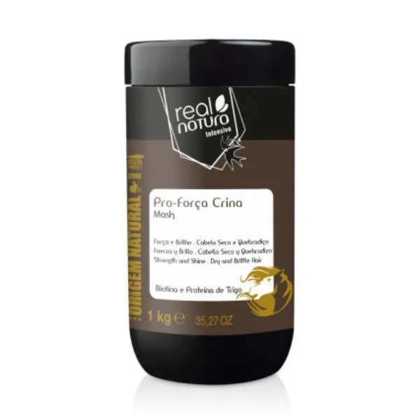 1-imagen_5600493403064_1.webp Real Natura Pro-Força Crina Mascarilla 1K - Imagen 1