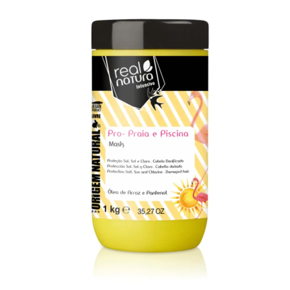 1-imagen_5600493406201_1.webp Real Natura Pro-Paia e Piscina Manteiga Capilar 1K - Imagen 1
