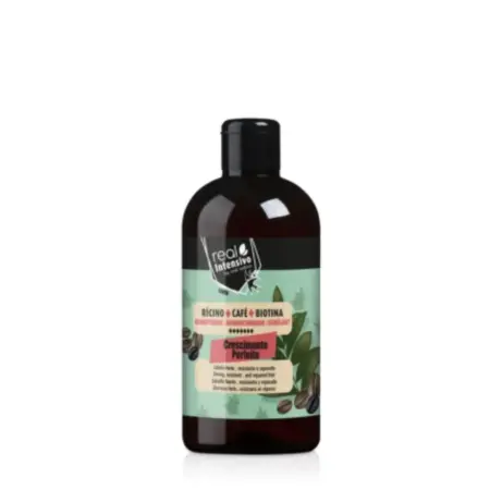 Real Natura Crescimento Perfeito Acondicionador 300ml