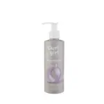 Curl Girl Nordic Nº3 Conditioner Moisture Treatment 200ml