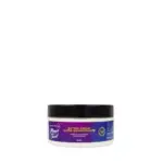 Les Secrets de Loly Magic Twist Crema para peinar 250ml