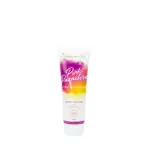 Les Secrets de Loly Pink Paradise Acondicionador 250ml