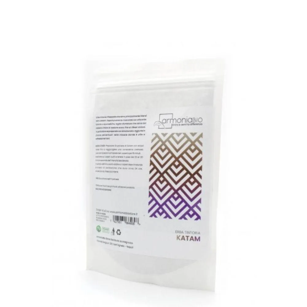 1-imagen_7427061684698_1.webp ArmoniaBio Katam 100g - Imagen 1