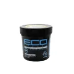 ECO Style Styling Gel Super Protein 437ml