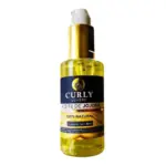 Curly Lovers Aceite de Jojoba 30ml