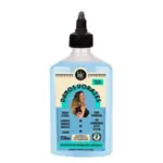 Lola Cosmetics Danos Vorazes Booster de Reparaçáo Imediata 250ml