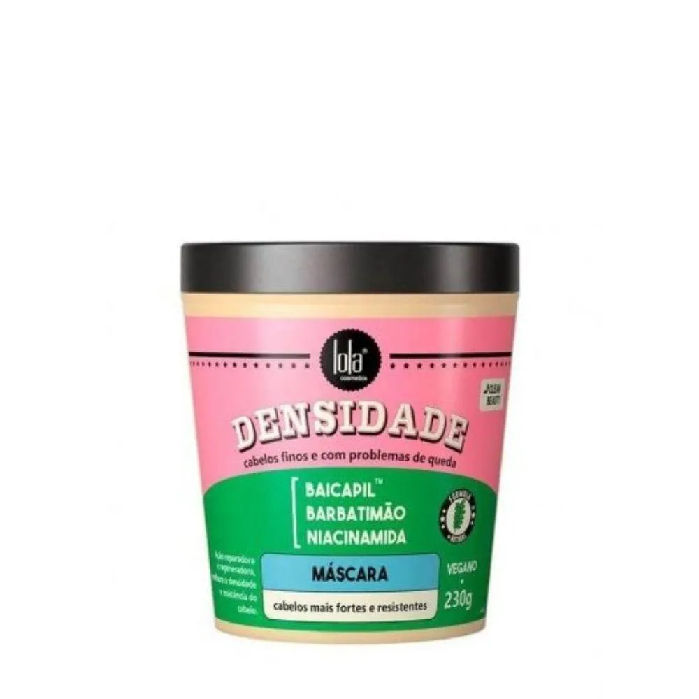 1-imagen_7899572812141_1.webp Lola Cosmetics Densidade Máscara 230g - Imagen 1