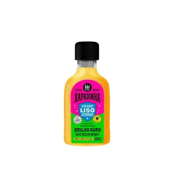 1-imagen_7899572813766_1.webp Lola Cosmetics Xapadinha Aceite Disciplinante 50ml - Imagen 1