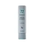 72 Hair Hydrating Conditioner 250ml