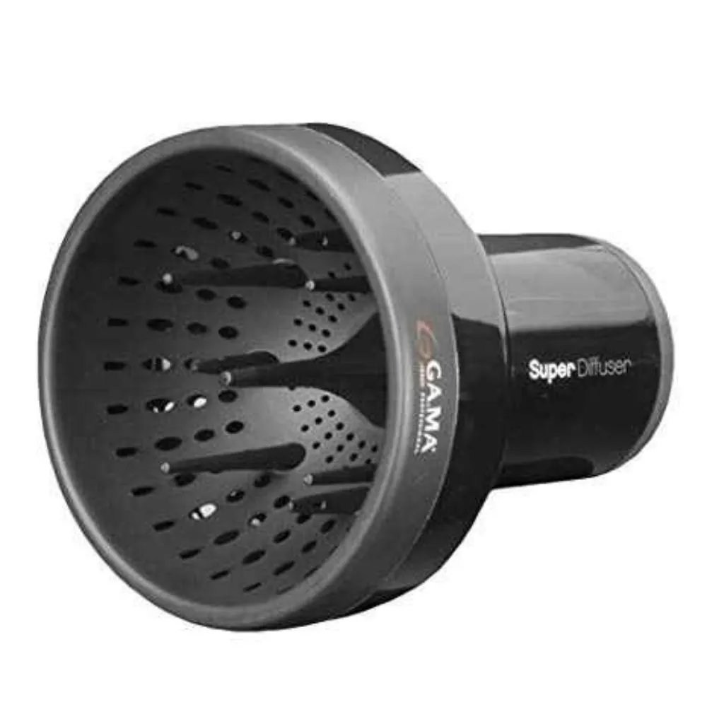 1-imagen_8023277100077_1.webp Ga.ma Super Difusor - Imagen 1