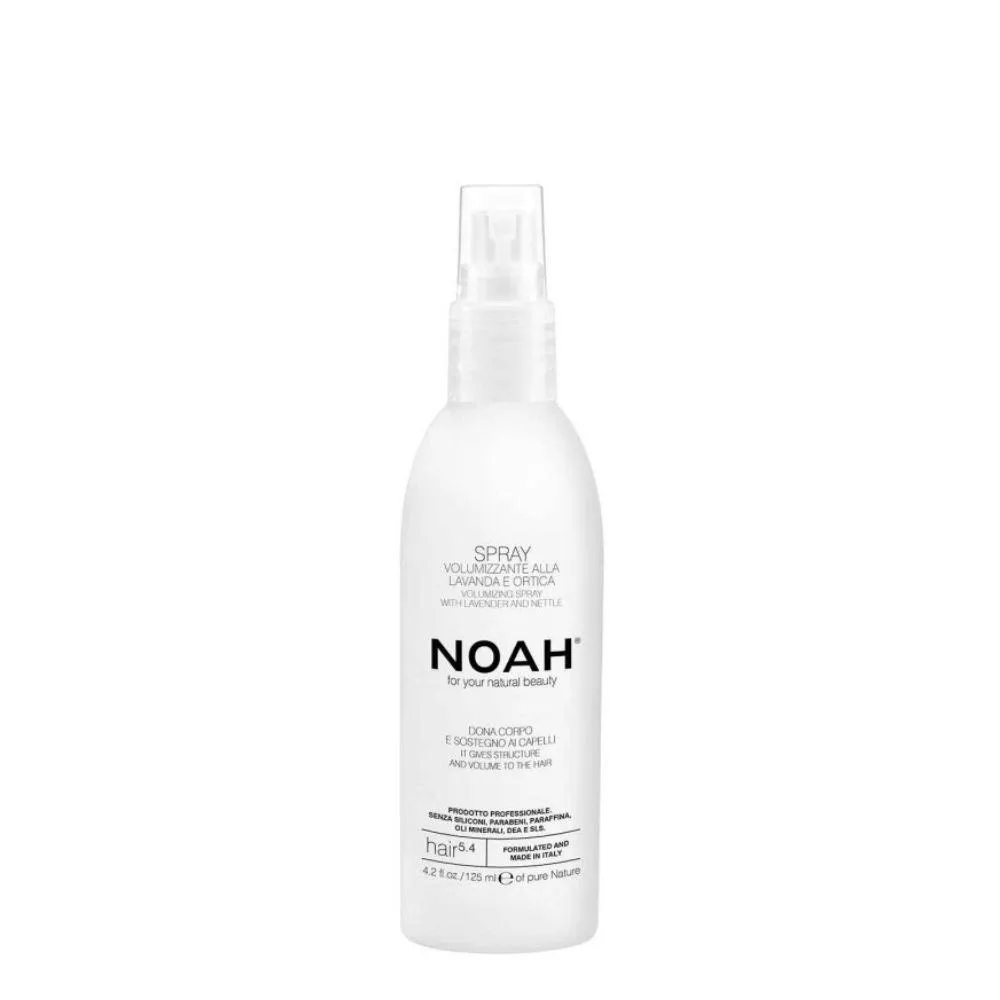 1-imagen_8034063520139_1.webp Noah 5.4 Spray voluminizador, da estructura y volumen al cabello 125ml - Imagen 1