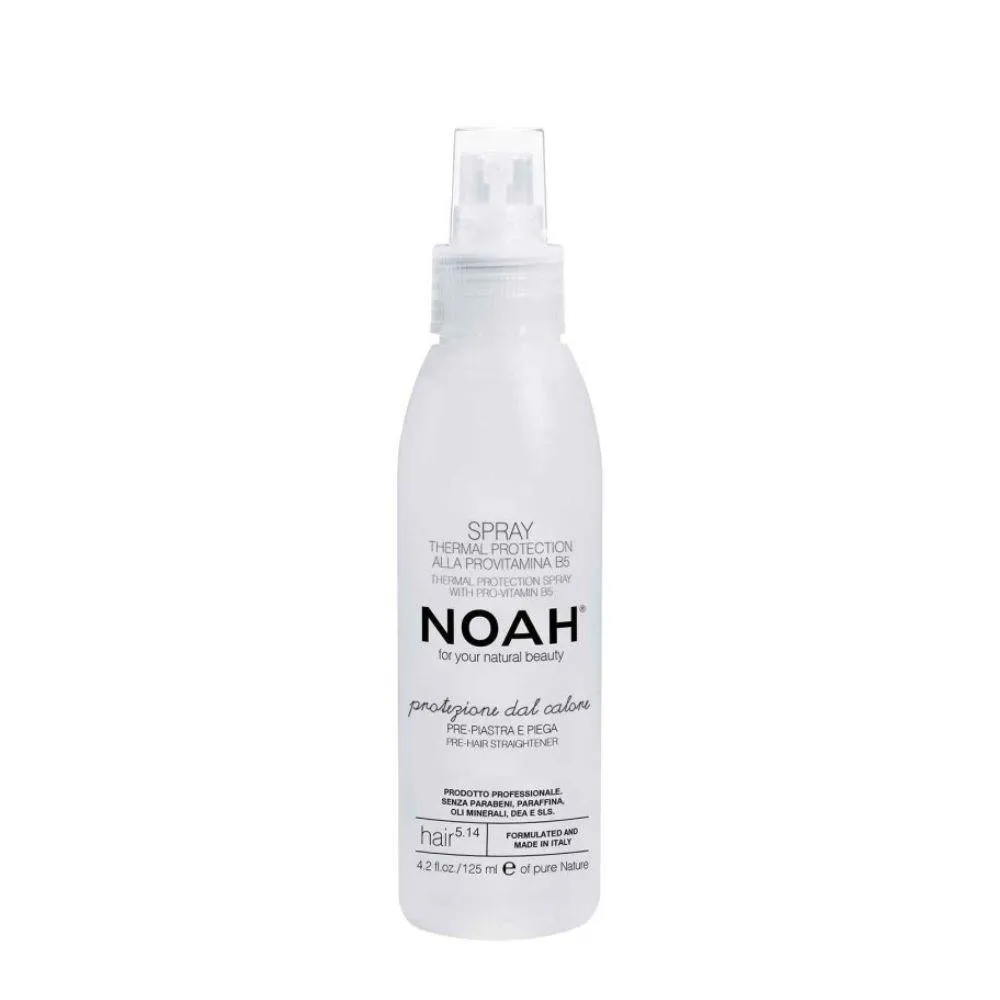 1-imagen_8034063521358_1.webp Noah 5.14 Protector Térmico 125ml - Imagen 1