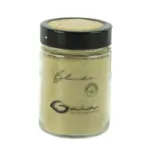 Gaia Henna Blonde 175g