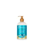 Mielle Organics Moisture RX Hawaiian Ginger Moisturizing Leave-In Conditioner 355ml