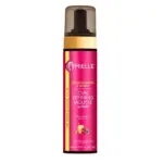 Mielle Organics Pomegranate and Honey Curl Defining Mousse with Hold 222ml