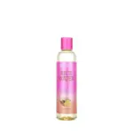 Mielle Organics Rice Water Hydrating Shampoo 227g