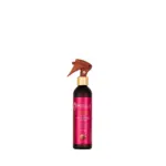 Mielle Organics Pomegranate and Honey Curl Refreshing Spray 240ml