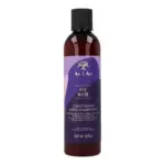 AS I AM Rice Water Micellar Conditioner 237ml