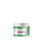 Moistful Curl Curl Enhancing Curling Crème 360g