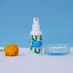 Shaeri Soin Quotidien Hydratant et Démêlant 100ml - Imagen 2