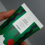 Shaeri Soin Lavant et Démêlant à l’aloe Vera et Huile de Figue de Barbarie 200ml - Imagen 2