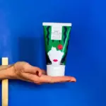 Shaeri Crème de Soin Nourrissante à l’huile d’argan et huile de Figue de Barbarie 150ml - Imagen 2