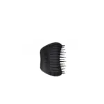 Tangle Teezer Scalp Black - Imagen 2