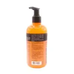 Real Natura Pro-Cachos Definidos Champú 500ml - Imagen 2