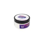 Les Secrets de Loly Magic Twist Crema para peinar 250ml - Imagen 2