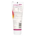 Les Secrets de Loly Pink Paradise Acondicionador 250ml - Imagen 2