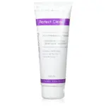 Les Secrets de Loly Perfect Clean Champú 250ml - Imagen 2