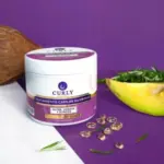 Curly Lovers Tratamiento Acondicionador Capilar 300ml - Imagen 2