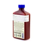 Lola Cosmetics Rapunzel Shampoo Rejuvenescedor 250ml - Imagen 2