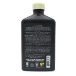 Lola Cosmetics Morte Súbita Shampoo Hidratante 250ml - Imagen 2
