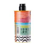 Lola Cosmetics Ela É Carioca Tratamiento Capilar 3 en 1 500ml - Imagen 2