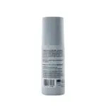 72 Hair Blow Dry Cream 150ml - Imagen 2