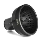 Ga.ma Super Difusor - Imagen 2