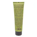 La Saponaria Acondicionador Leave In Coco orgánico y Moringa 150ml - Imagen 2