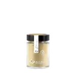Gaia Henna Blonde 175g - Imagen 2