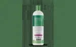 Moistful Curl Sulfate Free Curl Enhancing Shampoo 473ml - Imagen 2