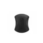 Tangle Teezer Scalp Black - Imagen 3